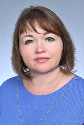 Мачалкина Жанна Владмимровна Мачалкина Жанна Владмимровна