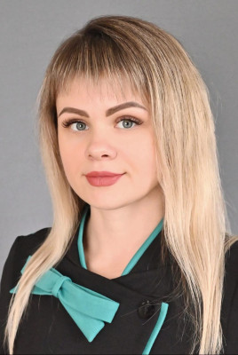 Минаева Екатерина Григорьевна Минаева Екатерина Григорьевна